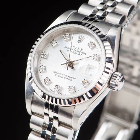 rolex oyster perpetual datejust 25 jewels swiss made|rolex oyster perpetual datejust roman.